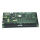 Schindler 9300 Rolltreppen Mainboard SY 398765